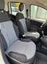 Fiat Panda Panda 1.2 - 39000 KM - Ok neopatentati Bianco - thumbnail 15