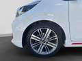 Kia Picanto PICANTO T-GDi 1.0 GT-Line Weiß - thumbnail 19