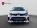 Kia Picanto PICANTO T-GDi 1.0 GT-Line Weiß - thumbnail 8