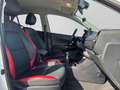 Kia Picanto PICANTO T-GDi 1.0 GT-Line Weiß - thumbnail 15