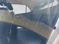 Kia Picanto PICANTO T-GDi 1.0 GT-Line Weiß - thumbnail 17