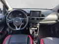Kia Picanto PICANTO T-GDi 1.0 GT-Line Weiß - thumbnail 10