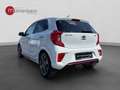 Kia Picanto PICANTO T-GDi 1.0 GT-Line Weiß - thumbnail 3