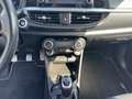 Kia Picanto PICANTO T-GDi 1.0 GT-Line Weiß - thumbnail 13