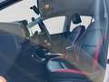 Kia Picanto PICANTO T-GDi 1.0 GT-Line Weiß - thumbnail 9