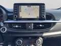 Kia Picanto PICANTO T-GDi 1.0 GT-Line Weiß - thumbnail 14