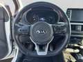 Kia Picanto PICANTO T-GDi 1.0 GT-Line Weiß - thumbnail 11
