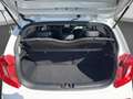 Kia Picanto PICANTO T-GDi 1.0 GT-Line Weiß - thumbnail 18