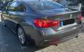 BMW 440 440i Coupe xDrive Aut. M Sport Grau - thumbnail 6
