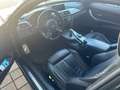 BMW 440 440i Coupe xDrive Aut. M Sport Grau - thumbnail 7