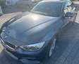 BMW 440 440i Coupe xDrive Aut. M Sport Grau - thumbnail 4