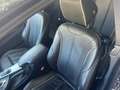 BMW 440 440i Coupe xDrive Aut. M Sport Grau - thumbnail 9