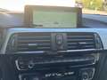 BMW 440 440i Coupe xDrive Aut. M Sport Grau - thumbnail 12
