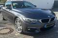 BMW 440 440i Coupe xDrive Aut. M Sport Grau - thumbnail 2