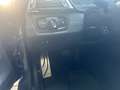 BMW 440 440i Coupe xDrive Aut. M Sport Grau - thumbnail 8