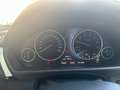 BMW 440 440i Coupe xDrive Aut. M Sport Grau - thumbnail 11