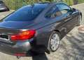 BMW 440 440i Coupe xDrive Aut. M Sport Grau - thumbnail 3