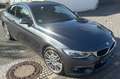 BMW 440 440i Coupe xDrive Aut. M Sport Grau - thumbnail 1