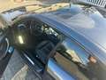BMW 440 440i Coupe xDrive Aut. M Sport Grau - thumbnail 5