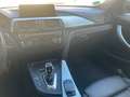 BMW 440 440i Coupe xDrive Aut. M Sport Grau - thumbnail 10