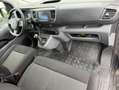 Toyota Proace Combi 1.5 D4D 120CH LONG L3 DYNAMIC RC21 GARANTIE  Gris - thumbnail 13