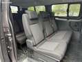 Toyota Proace Combi 1.5 D4D 120CH LONG L3 DYNAMIC RC21 GARANTIE  Gris - thumbnail 16