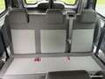 Toyota Proace Combi 1.5 D4D 120CH LONG L3 DYNAMIC RC21 GARANTIE  Gris - thumbnail 17