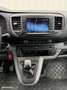 Toyota Proace Combi 1.5 D4D 120CH LONG L3 DYNAMIC RC21 GARANTIE  Gris - thumbnail 19