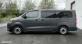 Toyota Proace Combi 1.5 D4D 120CH LONG L3 DYNAMIC RC21 GARANTIE  Gris - thumbnail 5