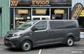 Toyota Proace Combi 1.5 D4D 120CH LONG L3 DYNAMIC RC21 GARANTIE  Gris - thumbnail 1