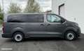 Toyota Proace Combi 1.5 D4D 120CH LONG L3 DYNAMIC RC21 GARANTIE  Gris - thumbnail 9