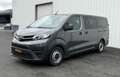 Toyota Proace Combi 1.5 D4D 120CH LONG L3 DYNAMIC RC21 GARANTIE  Gris - thumbnail 4
