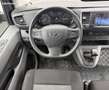 Toyota Proace Combi 1.5 D4D 120CH LONG L3 DYNAMIC RC21 GARANTIE  Gris - thumbnail 20