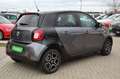 smart forFour forfour electric drive / EQ Grau - thumbnail 7