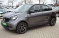 smart forFour forfour electric drive / EQ Grau - thumbnail 4