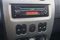 Dacia Sandero 1.6 Ambiance | Origineel NL | Radio | Airco | 15'' Rood - thumbnail 11
