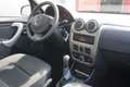 Dacia Sandero 1.6 Ambiance | Origineel NL | Radio | Airco | 15'' Rood - thumbnail 9
