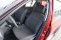 Dacia Sandero 1.6 Ambiance | Origineel NL | Radio | Airco | 15'' Rood - thumbnail 8