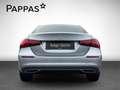 Mercedes-Benz A 200 Limousine PTS Cam Navi Wide LED SHZ Silber - thumbnail 4