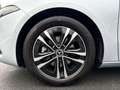 Mercedes-Benz A 200 Limousine PTS Cam Navi Wide LED SHZ Silber - thumbnail 13