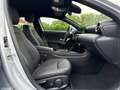 Mercedes-Benz A 200 Limousine PTS Cam Navi Wide LED SHZ Silber - thumbnail 16