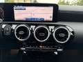 Mercedes-Benz A 200 Limousine PTS Cam Navi Wide LED SHZ Silber - thumbnail 9