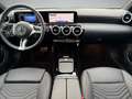 Mercedes-Benz A 200 Limousine PTS Cam Navi Wide LED SHZ Silber - thumbnail 8