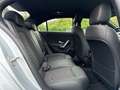 Mercedes-Benz A 200 Limousine PTS Cam Navi Wide LED SHZ Silber - thumbnail 18