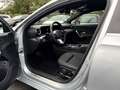 Mercedes-Benz A 200 Limousine PTS Cam Navi Wide LED SHZ Silber - thumbnail 11