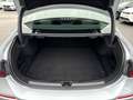 Mercedes-Benz A 200 Limousine PTS Cam Navi Wide LED SHZ Silber - thumbnail 14