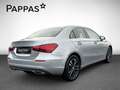 Mercedes-Benz A 200 Limousine PTS Cam Navi Wide LED SHZ Silber - thumbnail 5