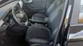 Ford Puma 1.0  Titanium X s Nero - thumbnail 3