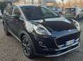 Ford Puma 1.0  Titanium X s Nero - thumbnail 2