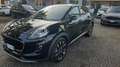 Ford Puma 1.0  Titanium X s Nero - thumbnail 1